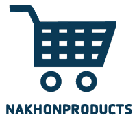 nakhonproducts